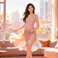 往后余生🦁🚚，AI 在天上🇧🇾🎉 Sk🇲🇹🐷助孕机构收费标准ywork，我♒🚂